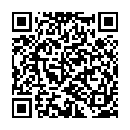 QR code for DDCX13
