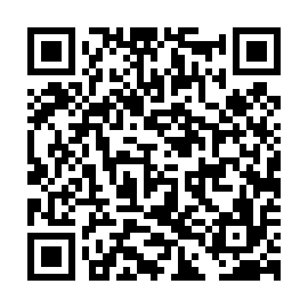 QR code for DDD416