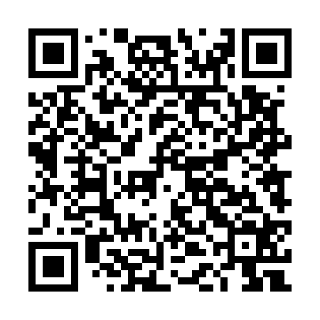 QR code for DDD524