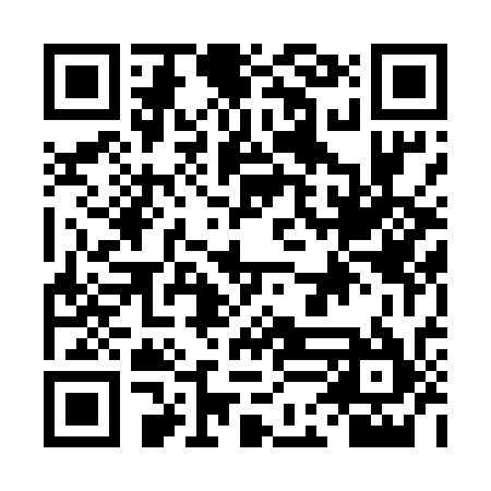 QR code for DDD535