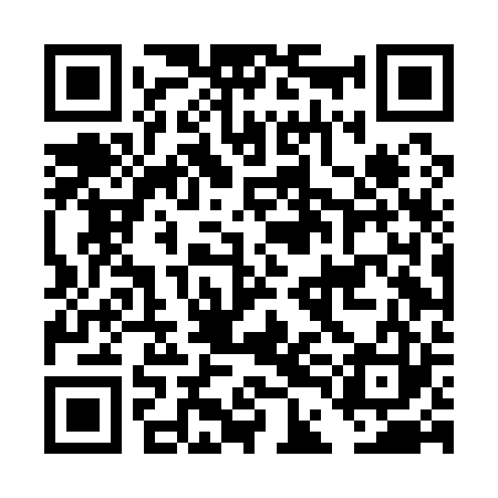 QR code for DDDA23