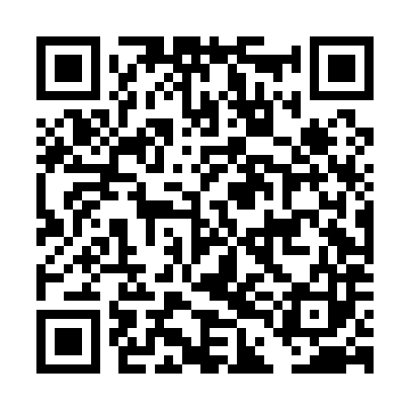 QR code for DDDA83