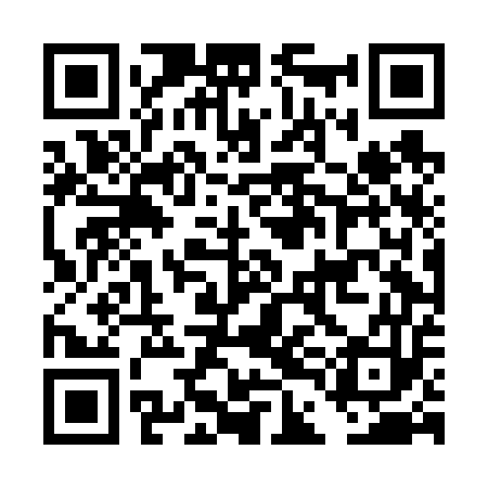 QR code for DDDF53