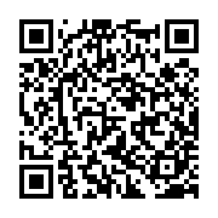 QR code for DDDU80