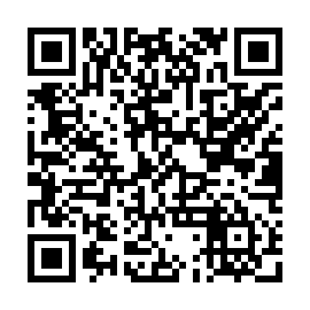 QR code for DDDX55