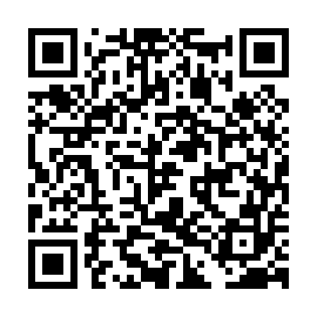 QR code for DDE052