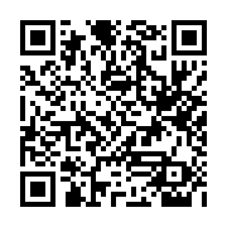 QR code for DDE098