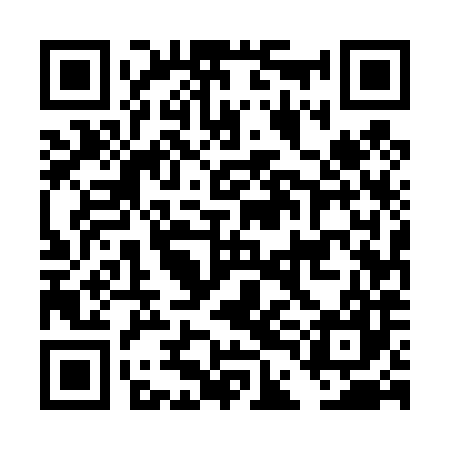 QR code for DDE487