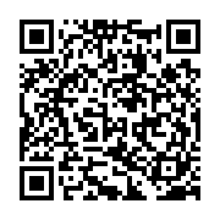 QR code for DDEG61