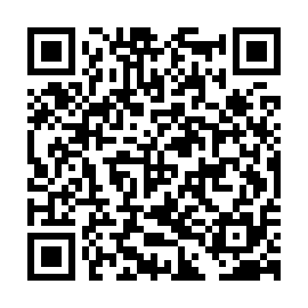 QR code for DDEK15