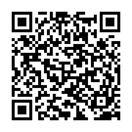 QR code for DDEK57