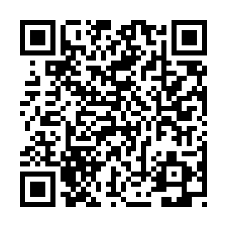 QR code for DDEL01