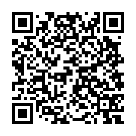 QR code for DDF074