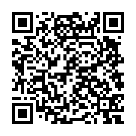 QR code for DDF431
