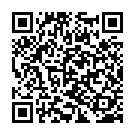 QR code for DDFZ09