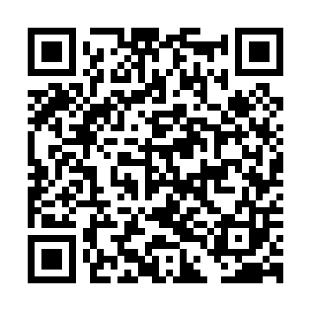 QR code for DDG003