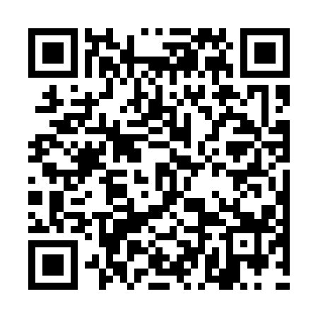 QR code for DDG119