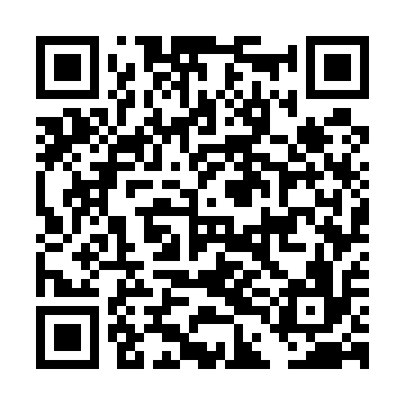 QR code for DDG516