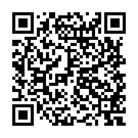 QR code for DDG988