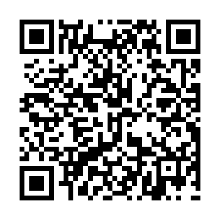 QR code for DDGC32