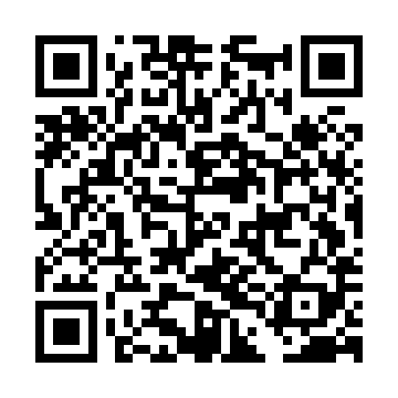 QR code for DDGH89