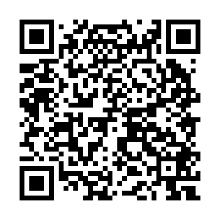 QR code for DDH248