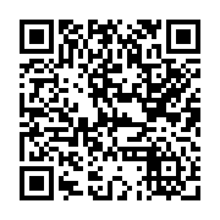 QR code for DDH344
