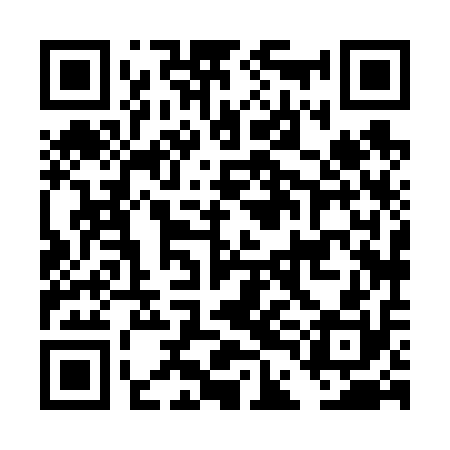 QR code for DDH610