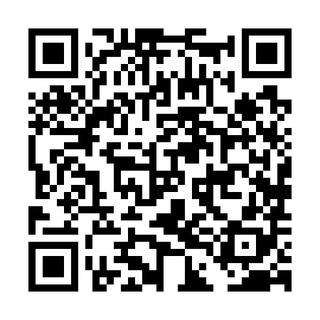 QR code for DDH788