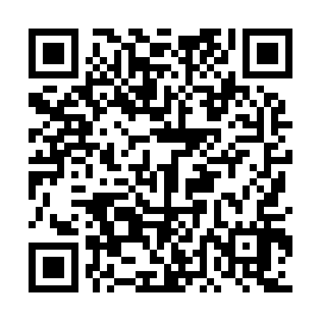 QR code for DDH917