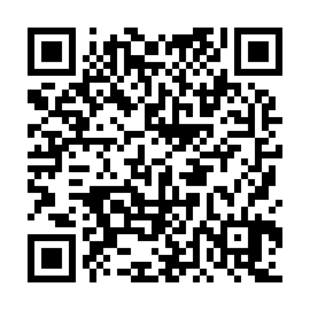 QR code for DDH924
