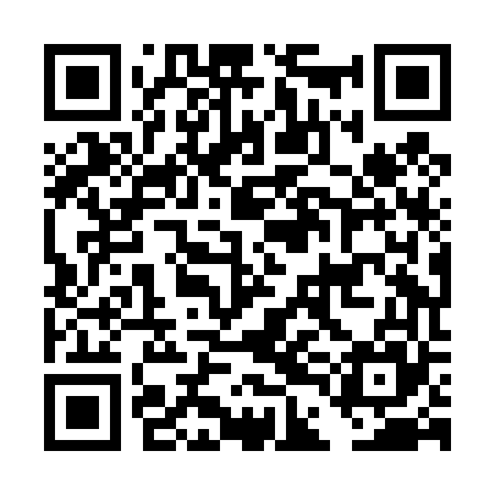 QR code for DDHD65