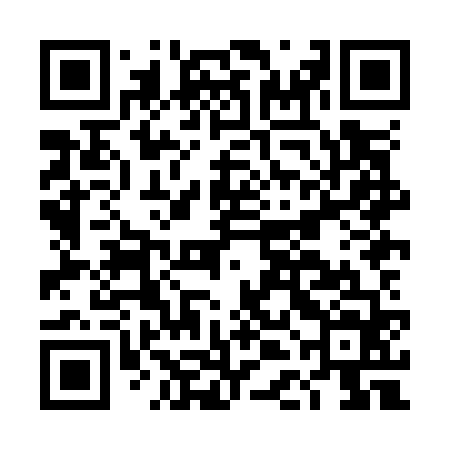 QR code for DDHO64