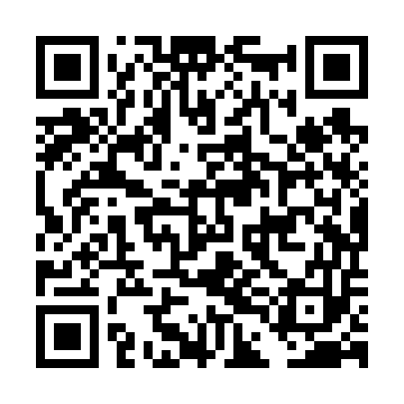 QR code for DDHV53