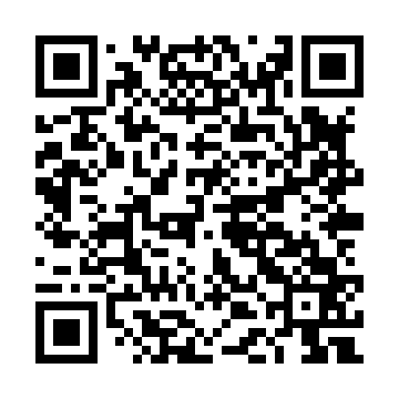QR code for DDHX63