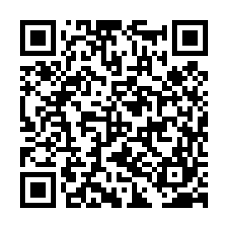 QR code for DDI464
