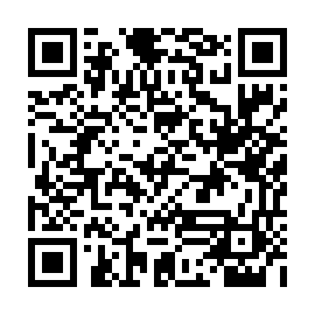 QR code for DDI662
