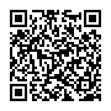 QR code for DDI712