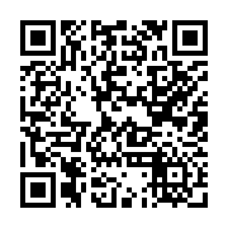 QR code for DDI976