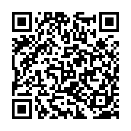 QR code for DDI990