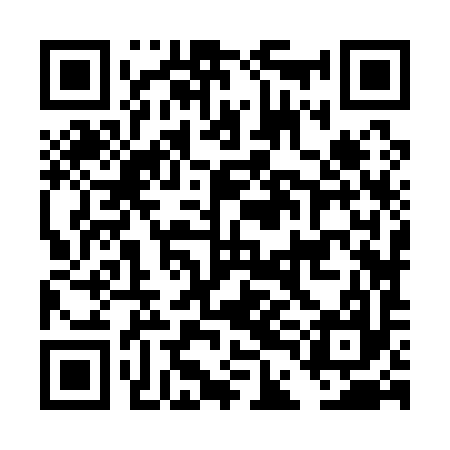 QR code for DDJ197
