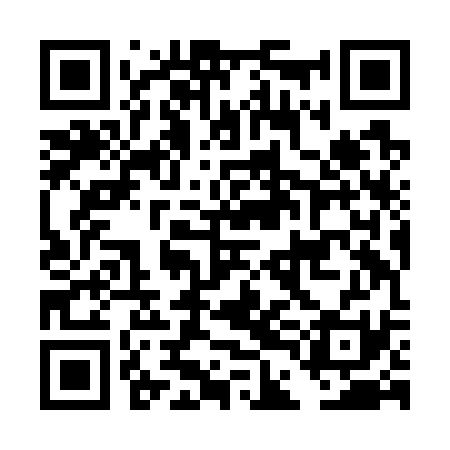 QR code for DDJG31