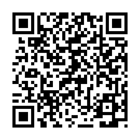QR code for DDKD48