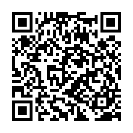 QR code for DDKE07