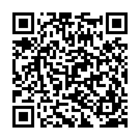 QR code for DDKN26