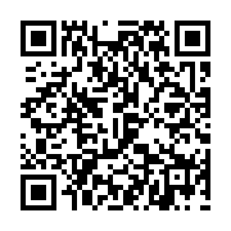 QR code for DDKQ79