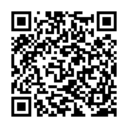 QR code for DDKU57