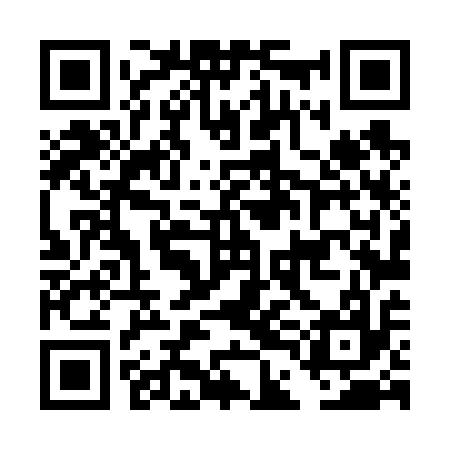 QR code for DDL617