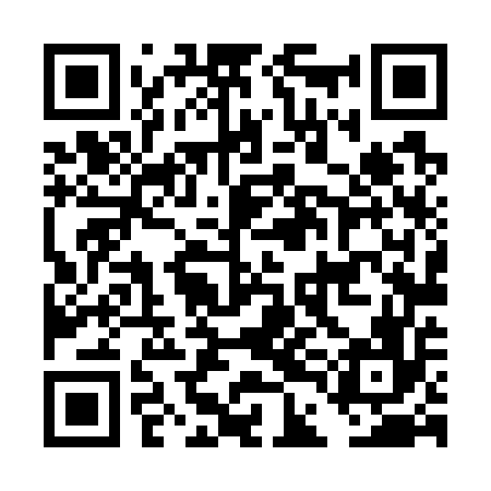 QR code for DDL756