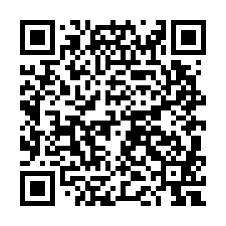 QR code for DDLG81